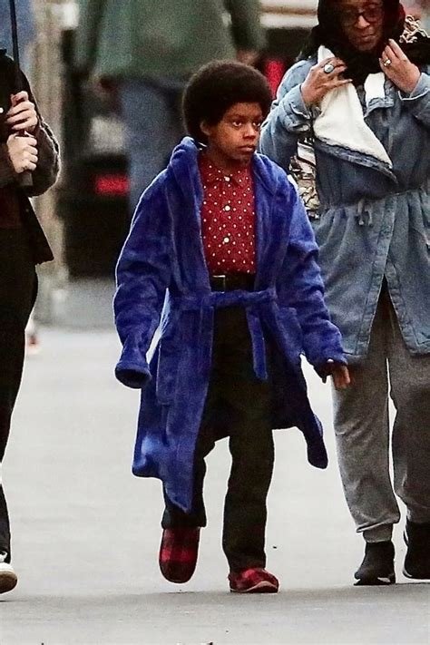 Michael 2025 high quality